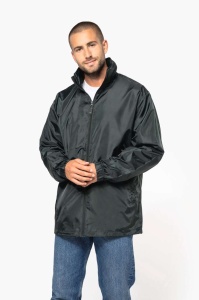 Jacheta UNLINED WINDBREAKER - Img 2