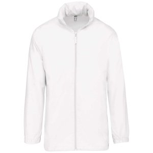 Jacheta UNLINED WINDBREAKER - Img 9
