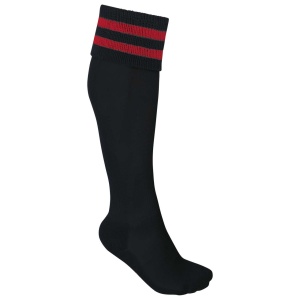 Jambiere - STRIPED SPORTS SOCKS