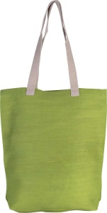 JUCO SHOPPER BAG - Img 6
