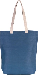 JUCO SHOPPER BAG - Img 10