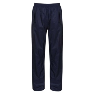 JUNIOR PACKAWAY OVER TROUSERS - Img 3