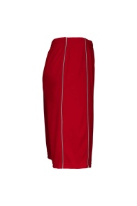 KID'S BASKET BALL SHORTS - Img 15