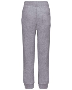 KID'S JOGGING BOTTOMS - Img 8