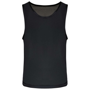 KID'S LIGHTWEIGHT MESH MULTISPORT BIB