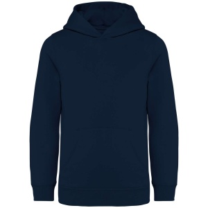KIDS’ HOODED SWEATSHIRT - Img 7
