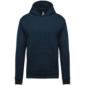 KIDS’ HOODED SWEATSHIRT - Img 7