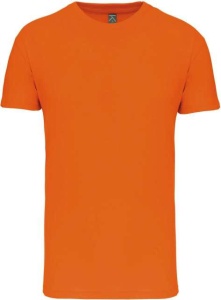 KIDS' BIO150IC CREW NECK T-SHIRT - Img 19