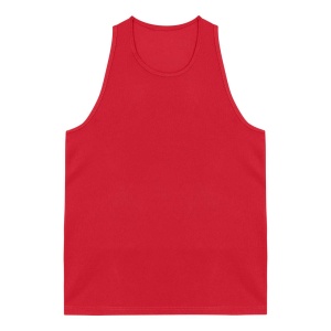 KIDS COOL VEST - Img 4
