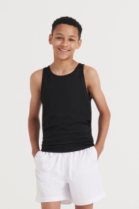 KIDS COOL VEST - Img 3