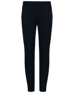 KIDS FLEECE TROUSERS - Img 5