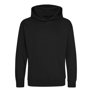 KIDS HOODIE - Img 4