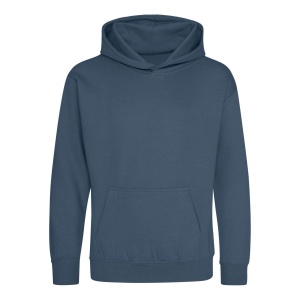 KIDS HOODIE - Img 14