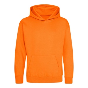 KIDS HOODIE - Img 24