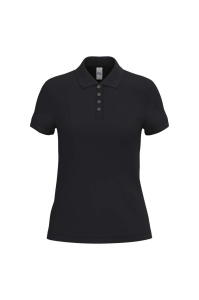 LADIES' PIQUE POLO SHIRT - Img 37