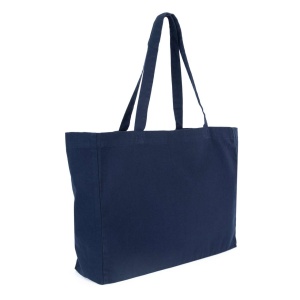 LARGE «EVERGREEN» SHOPPER - Img 10