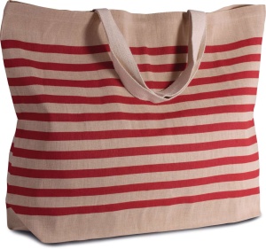 LARGE JUCO HOLD-ALL BAG - Img 3