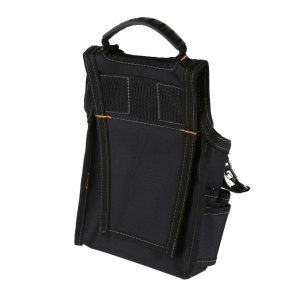 MAINTENANCE POUCH - Img 3