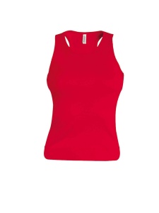Maiou ANGELINA - LADIES' VEST - Img 6