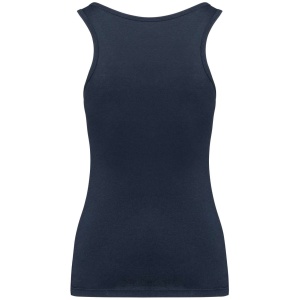 Maiou LADIES’ ECO-FRIENDLY TANK TOP - Img 9