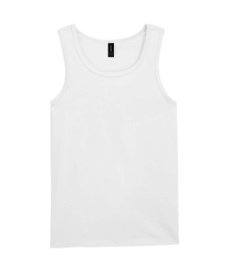 Maiou SOFTSTYLE® ADULT TANK TOP - Img 4