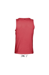 Maiou SOL'S JUSTIN - MEN'S TANK TOP - Img 10