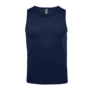 Maiou SOL'S JUSTIN - MEN'S TANK TOP - Img 14