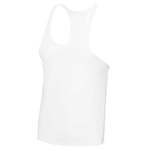 Maiou Sport COOL MUSCLE VEST