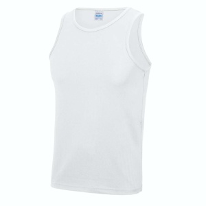 Maiou Sport COOL VEST