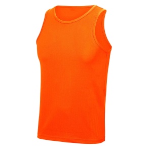 Maiou Sport COOL VEST - Img 10