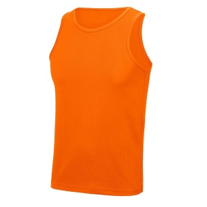Maiou Sport COOL VEST - Img 20