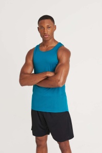 Maiou Sport COOL VEST - Img 3