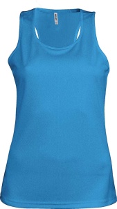 Maiou Sport LADIES' SPORTS VEST - Img 3