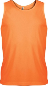 Maiou Sport MEN’S SPORTS VEST - Img 8