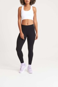 Maiou Sport WOMEN'S COOL ATHLETIC PANT - Img 2