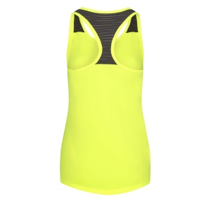 Maiou Sport WOMEN'S COOL SMOOTH WORKOUT VEST - Img 10