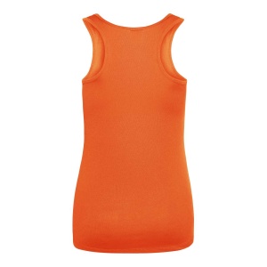 Maiou Sport WOMEN'S COOL VEST - Img 26