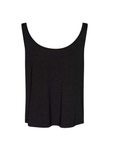 Maiou WOMEN'S TANK TOP - Img 5