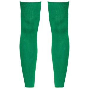 Mansoane Picioare UNISEX SPORT LEGWARMERS - Img 7