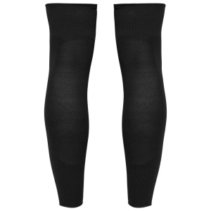Mansoane Picioare UNISEX SPORT LEGWARMERS - Img 9