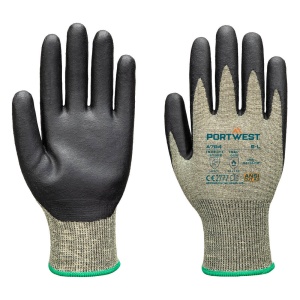 Mănușă Arc Grip 13E Level 3