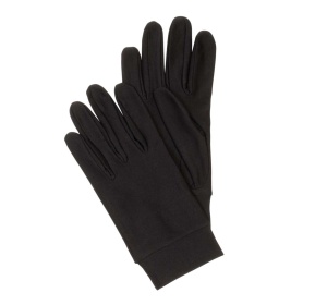 Manusi RUNNING GLOVES - Img 3