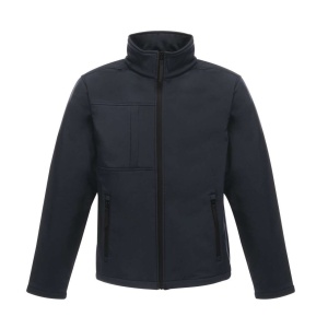 MEN'S OCTAGON II PRINTABLE 3 LAYER MEMBRANE SOFTSHELL - Img 12