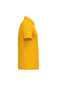 MEN'S PIQUE POLO SHIRT - Img 13