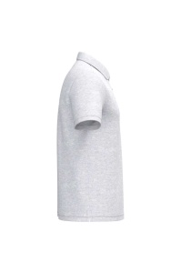 MEN'S PIQUE POLO SHIRT - Img 23