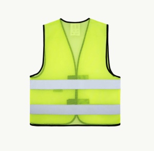 MESH-VEST \"THESSALONIKI\" - Img 4