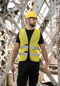 MESH-VEST \"THESSALONIKI\"