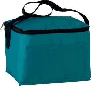 MINI COOL BAG - Img 1