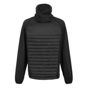 NAVIGATE HYBRID JACKET - Img 4