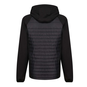 NAVIGATE HYBRID JACKET - Img 10